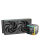Wentylator do komputera Sudokoo ENERGLO 240 2x120mm